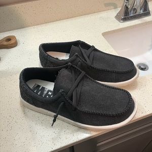 Men shoes